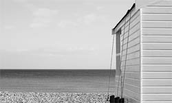 HomeImage1