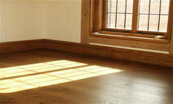 HomeImage2