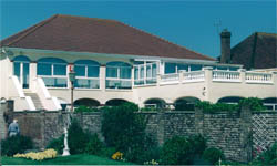 HomeImage3