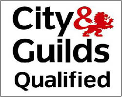 Qualification1